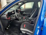 Opel Mokka bei Reisemobile.expert - Abbildung (8 / 15)