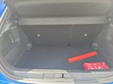 Opel Mokka bei Reisemobile.expert - Abbildung (5 / 15)
