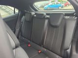 Opel Mokka bei Reisemobile.expert - Abbildung (11 / 15)