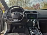 Renault Kadjar bei Reisemobile.expert - Abbildung (14 / 15)