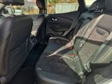 Renault Kadjar bei Reisemobile.expert - Abbildung (10 / 15)