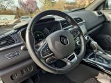 Renault Kadjar bei Reisemobile.expert - Abbildung (13 / 15)