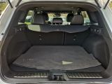 Renault Kadjar bei Reisemobile.expert - Abbildung (5 / 15)
