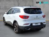 Renault Kadjar bei Reisemobile.expert - Abbildung (6 / 15)