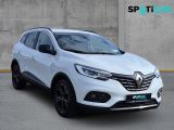 Renault Kadjar bei Reisemobile.expert - Abbildung (2 / 15)