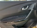 Renault Kadjar bei Reisemobile.expert - Abbildung (9 / 15)