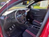 Opel Corsa bei Reisemobile.expert - Abbildung (8 / 9)