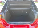 Opel Corsa bei Reisemobile.expert - Abbildung (5 / 9)