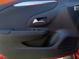 Opel Corsa bei Reisemobile.expert - Abbildung (9 / 9)