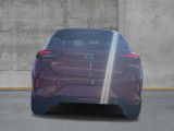 Opel Corsa bei Reisemobile.expert - Abbildung (4 / 9)
