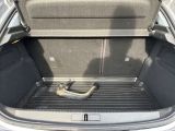 Opel Corsa bei Reisemobile.expert - Abbildung (5 / 15)