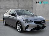 Opel Corsa bei Reisemobile.expert - Abbildung (2 / 15)