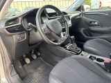 Opel Corsa bei Reisemobile.expert - Abbildung (8 / 15)