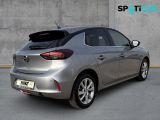 Opel Corsa bei Reisemobile.expert - Abbildung (3 / 15)