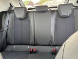 Opel Corsa bei Reisemobile.expert - Abbildung (11 / 15)