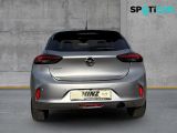 Opel Corsa bei Reisemobile.expert - Abbildung (4 / 15)