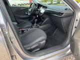 Opel Corsa bei Reisemobile.expert - Abbildung (12 / 15)