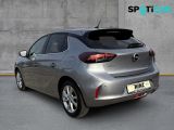 Opel Corsa bei Reisemobile.expert - Abbildung (6 / 15)