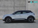Opel Mokka bei Reisemobile.expert - Abbildung (7 / 15)