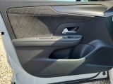 Opel Mokka bei Reisemobile.expert - Abbildung (9 / 15)