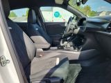 Opel Mokka bei Reisemobile.expert - Abbildung (12 / 15)