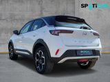 Opel Mokka bei Reisemobile.expert - Abbildung (6 / 15)