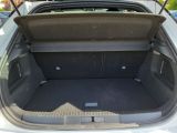 Opel Mokka bei Reisemobile.expert - Abbildung (5 / 15)