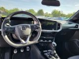 Opel Mokka bei Reisemobile.expert - Abbildung (14 / 15)