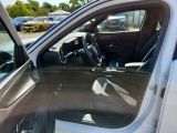 Opel Mokka bei Reisemobile.expert - Abbildung (8 / 15)