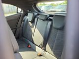 Opel Mokka bei Reisemobile.expert - Abbildung (11 / 15)