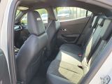 Opel Mokka bei Reisemobile.expert - Abbildung (10 / 15)