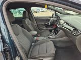 Opel Astra bei Reisemobile.expert - Abbildung (12 / 15)