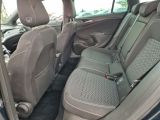 Opel Astra bei Reisemobile.expert - Abbildung (10 / 15)