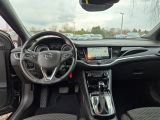 Opel Astra bei Reisemobile.expert - Abbildung (14 / 15)