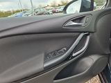 Opel Astra bei Reisemobile.expert - Abbildung (9 / 15)