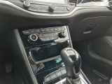 Opel Astra bei Reisemobile.expert - Abbildung (15 / 15)