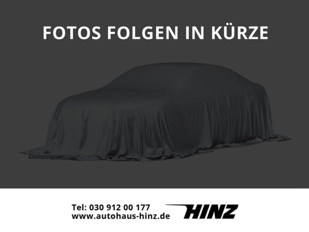Opel Astra bei Reisemobile.expert - Hauptabbildung Opel Astra bei Reisemobile.expert - Hauptabbildung