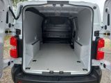 Opel Vivaro bei Reisemobile.expert - Abbildung (5 / 9)