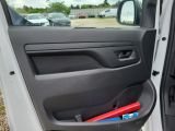 Opel Vivaro bei Reisemobile.expert - Abbildung (9 / 9)