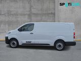 Opel Vivaro bei Reisemobile.expert - Abbildung (7 / 9)