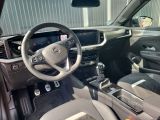 Opel Mokka bei Reisemobile.expert - Abbildung (13 / 15)