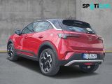 Opel Mokka bei Reisemobile.expert - Abbildung (6 / 15)