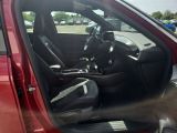Opel Mokka bei Reisemobile.expert - Abbildung (12 / 15)