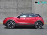 Opel Mokka bei Reisemobile.expert - Abbildung (7 / 15)