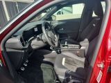 Opel Mokka bei Reisemobile.expert - Abbildung (8 / 15)