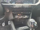 Opel Mokka bei Reisemobile.expert - Abbildung (15 / 15)