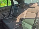 Opel Astra bei Reisemobile.expert - Abbildung (11 / 15)