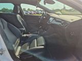 Opel Astra bei Reisemobile.expert - Abbildung (12 / 15)