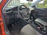 Opel Corsa bei Reisemobile.expert - Abbildung (8 / 15)