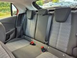 Opel Corsa bei Reisemobile.expert - Abbildung (11 / 15)